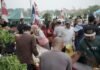 Festival Ratu dan Raja Buah 2026 Dorong Buah Lokal Bogor Naik Kelas ke Pasar Global Festival Ratu dan Raja Buah 2026 Dorong Buah Lokal Bogor Naik Kelas ke Pasar Global