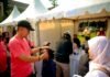 Puncak World Rabies Day 2026 Digelar di Bogor, Edukasi dan Vaksinasi Jadi Langkah Cegah Rabies Puncak World Rabies Day 2026 Digelar di Bogor, Edukasi dan Vaksinasi Jadi Langkah Cegah Rabies