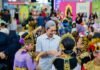 Gebyar Latika Meriahkan HUT ke-81 RI, Dedie Rachim Dorong Seni Budaya di Kota Bogor Gebyar Latika Meriahkan HUT ke-81 RI, Dedie Rachim Dorong Seni Budaya di Kota Bogor