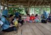 Jemari PKK Resmi Hadir di Kota Bogor, Dorong Budaya Literasi dan Kurangi Paparan Gadget Jemari PKK Resmi Hadir di Kota Bogor, Dorong Budaya Literasi dan Kurangi Paparan Gadget