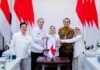 Kota Bogor Masuk 12 Besar WJIC 2026, Proyek RSUD Dilirik Investor Kota Bogor Masuk 12 Besar WJIC 2026, Proyek RSUD Dilirik Investor