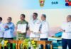 PSEL Bogor Raya 1 Dimulai, Kota Bogor Dapat Alokasi Pengolahan 500 Ton Sampah per Hari PSEL Bogor Raya 1 Dimulai, Kota Bogor Dapat Alokasi Pengolahan 500 Ton Sampah per Hari