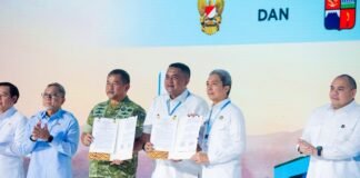 PSEL Bogor Raya 1 Dimulai, Kota Bogor Dapat Alokasi Pengolahan 500 Ton Sampah per Hari PSEL Bogor Raya 1 Dimulai, Kota Bogor Dapat Alokasi Pengolahan 500 Ton Sampah per Hari