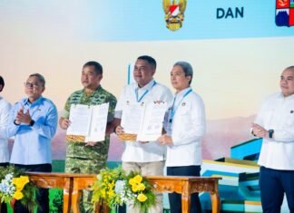 PSEL Bogor Raya 1 Dimulai, Kota Bogor Dapat Alokasi Pengolahan 500 Ton Sampah per Hari PSEL Bogor Raya 1 Dimulai, Kota Bogor Dapat Alokasi Pengolahan 500 Ton Sampah per Hari