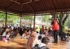 Pemkab Bogor Hadirkan “Mendengar Mendongeng”, Ciptakan Ruang Edukasi dan Kreativitas Anak Pemkab Bogor Hadirkan “Mendengar Mendongeng”, Ciptakan Ruang Edukasi dan Kreativitas Anak