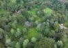 Pemkab Bogor Siapkan Jalan Alternatif Pasir Muncang-Taman Safari Sepanjang 7,5 Km Pemkab Bogor Siapkan Jalan Alternatif Pasir Muncang-Taman Safari Sepanjang 7,5 Km