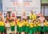 Program 1000 Pintu APSAI Kota Bogor Hadirkan Ruang Privasi hingga Beasiswa untuk Anak Program 1000 Pintu APSAI Kota Bogor Hadirkan Ruang Privasi hingga Beasiswa untuk Anak