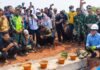 Sampah Galuga Bakal Diubah Jadi BBMT Lewat Teknologi Pirolisis, Kapasitas 1.000 Ton per Hari Sampah Galuga Bakal Diubah Jadi BBMT Lewat Teknologi Pirolisis, Kapasitas 1.000 Ton per Hari