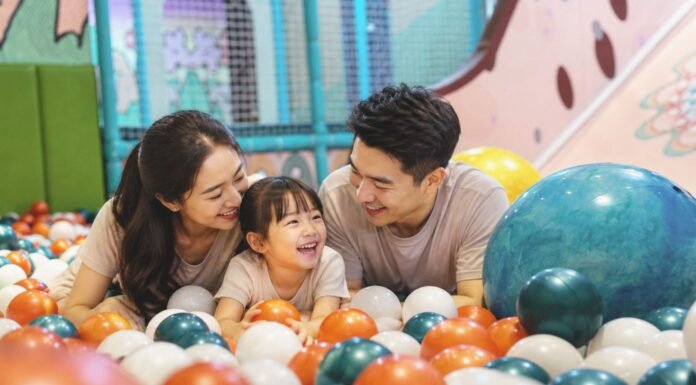 Weekend Bersama Anak Makin Seru, Morrissey Hotel Siapkan Beragam Aktivitas Keluarga Weekend Bersama Anak Makin Seru, Morrissey Hotel Siapkan Beragam Aktivitas Keluarga