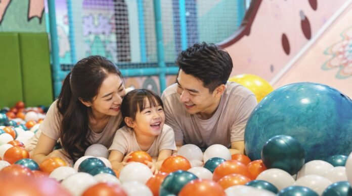 Weekend Bersama Anak Makin Seru, Morrissey Hotel Siapkan Beragam Aktivitas Keluarga Weekend Bersama Anak Makin Seru, Morrissey Hotel Siapkan Beragam Aktivitas Keluarga