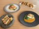 Dari Arsik hingga Jamu, BATIQA Hadirkan Perjalanan Rasa Nusantara dalam Signature Dishes Dari Arsik hingga Jamu, BATIQA Hadirkan Perjalanan Rasa Nusantara dalam Signature Dishes