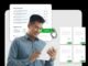 Mekari Sign Perkuat Infrastruktur Digital Agreement Enterprise dengan Workflow Terintegrasi Mekari Sign Perkuat Infrastruktur Digital Agreement Enterprise dengan Workflow Terintegrasi