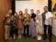 Rayakan Hari Pelanggan Nasional 2026, Sun Life Indonesia Resmikan KPM Sun Billionaire Rayakan Hari Pelanggan Nasional 2026, Sun Life Indonesia Resmikan KPM Sun Billionaire