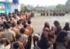 Kamis Pagi Berjiwa Pramuka, SMP dan SMK Triwijaya Tanamkan Karakter Disiplin dan Ketauhidan Kamis Pagi Berjiwa Pramuka, SMP dan SMK Triwijaya Tanamkan Karakter Disiplin dan Ketauhidan