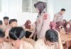 Mabes Polri Gelar ToT Paham AI bagi Pelajar SMA/SMK di Wilayah Polsek Cijeruk Mabes Polri Gelar ToT Paham AI bagi Pelajar SMA/SMK di Wilayah Polsek Cijeruk