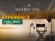 Shooting Star Studio Hadirkan Experience Challenge, Rayakan Cerita di Balik Setiap Produksi Shooting Star Studio Hadirkan Experience Challenge, Rayakan Cerita di Balik Setiap Produksi