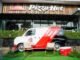 Era Baru Pizza Hut Indonesia, Feed Good Times Hadir Lewat Kolaborasi dengan Diskoria Era Baru Pizza Hut Indonesia, Feed Good Times Hadir Lewat Kolaborasi dengan Diskoria