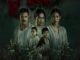 Aghniny Haque Hadapi Penjaga Gaib dalam Film Horor Khadam, Tayang di Indonesia 16 September 2026 Aghniny Haque Hadapi Penjaga Gaib dalam Film Horor Khadam, Tayang di Indonesia 16 September 2026