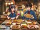 60 Seconds to Tokyo Hadir di 130 Hotel Archipelago, Bawa Japanese Street Food ke Aston Priority Simatupang 60 Seconds to Tokyo Hadir di 130 Hotel Archipelago, Bawa Japanese Street Food ke Aston Priority Simatupang