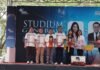 BINUS @Bekasi Resmi Buka Program Artificial Intelligence, Perkuat Talenta AI Generasi Muda BINUS @Bekasi Resmi Buka Program Artificial Intelligence, Perkuat Talenta AI Generasi Muda