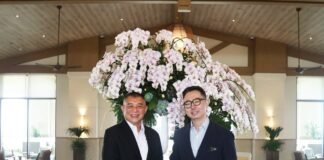 Fusion Hotel Group Integrasikan Ayola dan Odua, Perkuat Portofolio Hotel di Indonesia Fusion Hotel Group Integrasikan Ayola dan Odua, Perkuat Portofolio Hotel di Indonesia