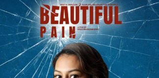 Beautiful Pain Bongkar Retaknya Rumah Tangga, Teaser Poster dan Trailer Dirilis Beautiful Pain Bongkar Retaknya Rumah Tangga, Teaser Poster dan Trailer Dirilis