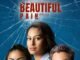 Beautiful Pain Bongkar Retaknya Rumah Tangga, Teaser Poster dan Trailer Dirilis Beautiful Pain Bongkar Retaknya Rumah Tangga, Teaser Poster dan Trailer Dirilis