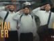 GJLS: Berapi-Api Rilis Teaser Trailer, Nama Arya Saloka, Baim Wong, dan Chicco Jerikho Bikin Penasaran GJLS: Berapi-Api Rilis Teaser Trailer, Nama Arya Saloka, Baim Wong, dan Chicco Jerikho Bikin Penasaran