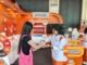 Betadine Clear Liquid Hadir, Perkuat Edukasi Perawatan Luka Bersama Apoteker Betadine Clear Liquid Hadir, Perkuat Edukasi Perawatan Luka Bersama Apoteker