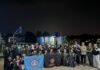 KBPC Borong 195 Medali di Kejuaraan Pencak Silat Piala Dandim Tingkat Nasional KBPC Borong 195 Medali di Kejuaraan Pencak Silat Piala Dandim Tingkat Nasional