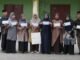 The Power of Small Acts, UNIQLO Dorong Dampak Besar dari Aksi Sederhana The Power of Small Acts, UNIQLO Dorong Dampak Besar dari Aksi Sederhana