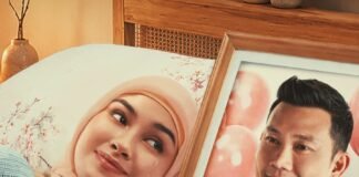 Baby Udon dan Air Mata Denny Sumargo: Ketika Sebuah Cerita Menjadi Terlalu Dekat Baby Udon dan Air Mata Denny Sumargo: Ketika Sebuah Cerita Menjadi Terlalu Dekat