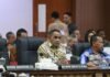 Bapak Halimun Tunjukkan Apresiasi dan Partisipasi dalam Momentum Bersejarah Jemaat GPM Haria Bapak Halimun Tunjukkan Apresiasi dan Partisipasi dalam Momentum Bersejarah Jemaat GPM Haria