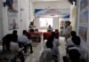 Angkatan XII Dimulai, Aero Astra Akademia Perkuat Pendidikan Vokasi Perhotelan dan Kapal Pesiar Angkatan XII Dimulai, Aero Astra Akademia Perkuat Pendidikan Vokasi Perhotelan dan Kapal Pesiar