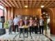 Ramela Resto Resmi Hadir di Sukabumi, Buka Outlet ke-7 di The Bountie Hotel Ramela Resto Resmi Hadir di Sukabumi, Buka Outlet ke-7 di The Bountie Hotel