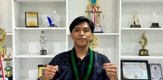 Pendidikan Kota Bogor di Persimpangan: 6.000 Anak Tak Sekolah dan Kekurangan 1.100 Guru Pendidikan Kota Bogor di Persimpangan: 6.000 Anak Tak Sekolah dan Kekurangan 1.100 Guru