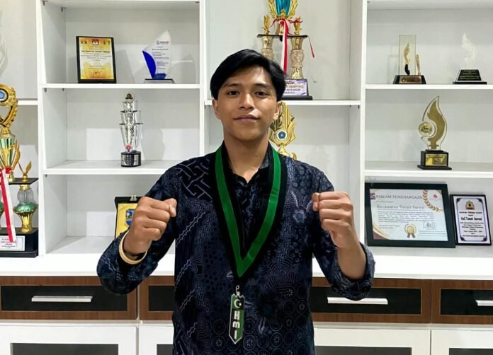 Pendidikan Kota Bogor di Persimpangan: 6.000 Anak Tak Sekolah dan Kekurangan 1.100 Guru Pendidikan Kota Bogor di Persimpangan: 6.000 Anak Tak Sekolah dan Kekurangan 1.100 Guru