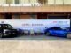 Subaru Indonesia Hadir di BCA Expo 2026, Bawa BRZ STI Signature Edition 1/1 dan Forester Subaru Indonesia Hadir di BCA Expo 2026, Bawa BRZ STI Signature Edition 1/1 dan Forester