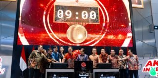 Di Tengah Dinamika Bisnis, Pollux Hotels Group Pertahankan Rating idAAA dari PEFINDO Di Tengah Dinamika Bisnis, Pollux Hotels Group Pertahankan Rating idAAA dari PEFINDO