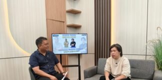 Dari Tren ke Strategi, ALTRI PRIME Bahas Cara Creator Menentukan Winning Product strategi memilih winning product