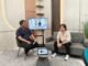 Dari Tren ke Strategi, ALTRI PRIME Bahas Cara Creator Menentukan Winning Product strategi memilih winning product
