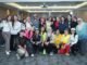 AB Srikandi Woman Wellness Day Dorong Perempuan Sehat, Aktif, dan Inspiratif AB Srikandi Woman Wellness Day Dorong Perempuan Sehat, Aktif, dan Inspiratif