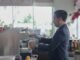 Vasaka Hotel Jakarta Ajak Anak Berkreasi dan Belajar Jadi Little Barista Vasaka Hotel Jakarta Ajak Anak Berkreasi dan Belajar Jadi Little Barista