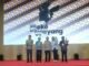 Poke Wayang Diluncurkan, Pokémon Ungkap Future Plans for Indonesia 2026–2027 Poke Wayang Diluncurkan, Pokémon Ungkap Future Plans for Indonesia 2026–2027