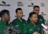 Irfan Ahmad Fauzi Nahkodai Apkarindo, Bawa Misi Besar Bangkitkan Kembali Karet Indonesia Irfan Ahmad Fauzi Nahkodai Apkarindo, Bawa Misi Besar Bangkitkan Kembali Karet Indonesia