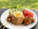 Citra Garden Restaurant, Menikmati Cita Rasa Nusantara di Tengah Sejuknya Puncak Citra Garden Restaurant, Menikmati Cita Rasa Nusantara di Tengah Sejuknya Puncak
