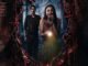 Misteri Pembunuhan Berantai Terkuak di Final Trailer Lobang Buaya Misteri Pembunuhan Berantai Terkuak di Final Trailer Lobang Buaya