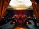Experience the Promise of Forever, Pullman Jakarta Central Park Hadirkan Inspirasi Pernikahan Experience the Promise of Forever, Pullman Jakarta Central Park Hadirkan Inspirasi Pernikahan