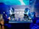 Motor Listrik Terpapar Abu Vulkanik? Polytron Bagikan Cara Membersihkannya Motor Listrik Terpapar Abu Vulkanik? Polytron Bagikan Cara Membersihkannya