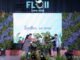 Resmi Dibuka, FLOII Expo 2026 Perkuat Kolaborasi Industri Florikultura dan Gaya Hidup Berbasis Alam Resmi Dibuka, FLOII Expo 2026 Perkuat Kolaborasi Industri Florikultura dan Gaya Hidup Berbasis Alam